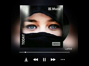 FG - Neshooni || Slowed & Reverb ||