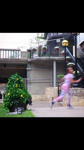 Bushman Prank: Everyone wanted to touch my lemons lol #bushman #bushmanprank #texasbushman #scareprank #funnyvideos