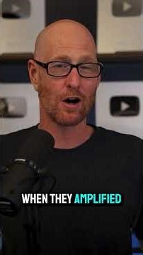 Anthropic Found 171 "Feelings" Inside Claude. Here's Why That Matters