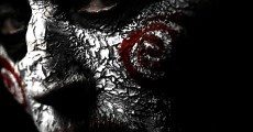 Saw VIII (Jigsaw) / Jigsaw (2017)  - Ver Película Completa en Español - FULLTV