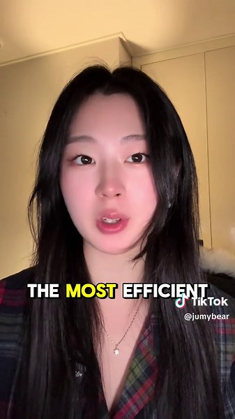 Understanding Korean Apartment Regulations and Layouts