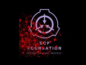This Is Your Last Warning | SCP Remix Adapted by Chaiwat Soming whitetiger TH.P