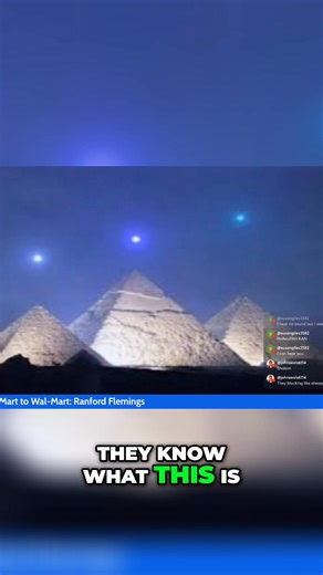 Delving into the connection between Jay-Z's pyramid imagery and the enigmatic Aleister Crowley. Is there a hidden meaning behind the triangular hand gestures seen in public? Exploring the symbolism and its interpretations. #JayZ #Occult #Symbolism #AleisterCrowley #Pyramids | Hebrew Helping Hand Store.com