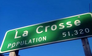 Around the Corner with John McGivern - La Crosse - Twin Cities PBS