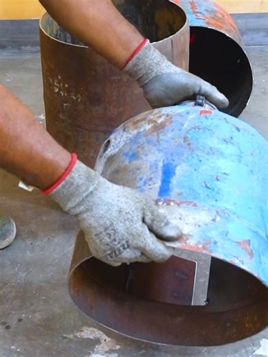 Make Fire (@make.fire.king)’s videos with original sound - Make Fire