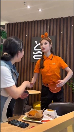 Jepang sudah hidup di 2050 ⁉️ #sehar