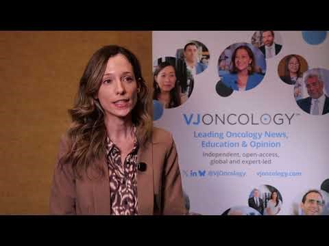 KIM-1 biomarker research in renal cancer: current limitations and potential
