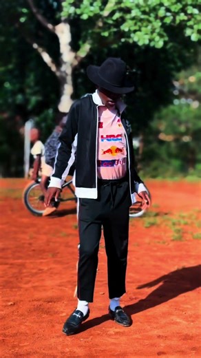 Mike moves tutorial “ #michealjackson #dance #michealmjd #moonwalk #mjlegacy #foryou