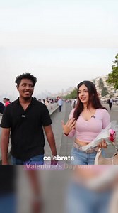 31K views · 10K reactions | Mizo Reveal Her Boyfriends | Oneside Raushan | Facebook