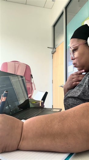 How to study in nursing school