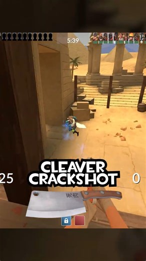 I cant believe I hit this...