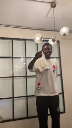 Big Brother Mzansi 2025: Sweet Guluva's Dance Moves