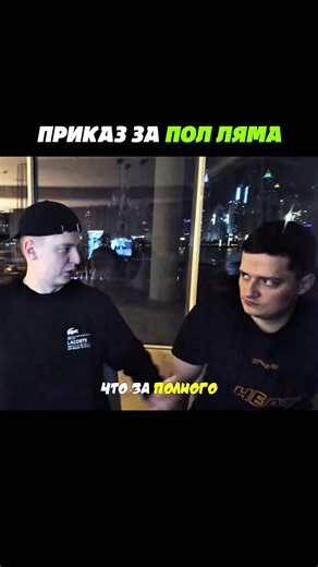 Відео користувача da da-net net (@da.danet.net6) з композицією «оригінальний аудіозапис - da da-net net»