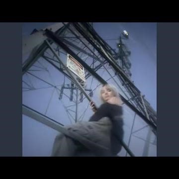 Should You Know ( Acapella )