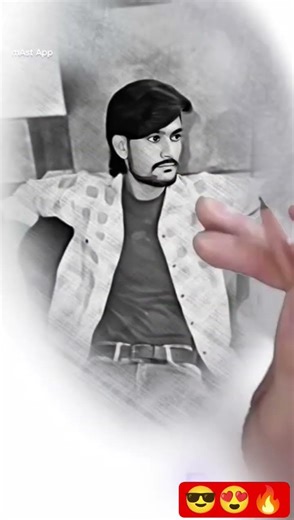 🔥😎😍😈⚔️💫🖤