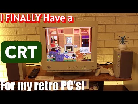 Retro Computer Collection Update 1.5, Pt. 2