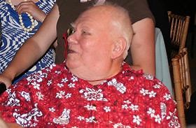 Patrick Moore, Controversial Astronomy and Science Promoter, Has Died