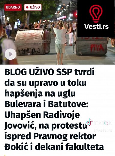 #vesti #vesti.rs