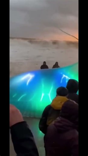 ALIEN ?????? #ytshorts #shorts #ocean #alien #trending