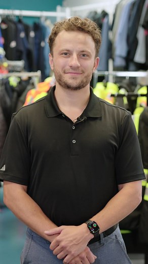 Everyone deserves to find a pathway out of poverty. | United Way Winnipeg