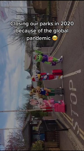 Exciting Times at Parkdean Resorts in 2022