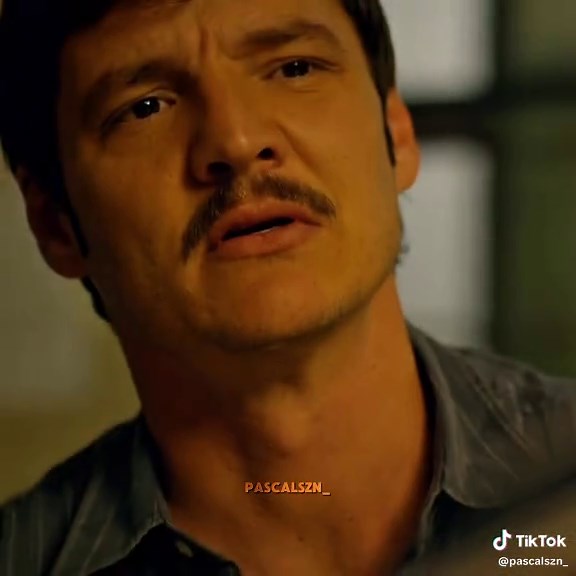 everybody in that office would know our “business” 👀 #pedropascal #javierpeña #pedropascaledit #fyp #viral (FAKE everything nothing is real)