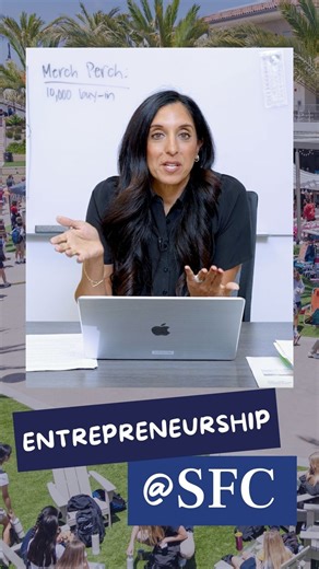 19 reactions |  Big things are happening in our new High School Entrepreneurship and Business Program! Our students are hard at work bringing their business ideas to life.  Stay tuned… exciting things are on the way!  | Santa Fe Christian Schools | Facebook