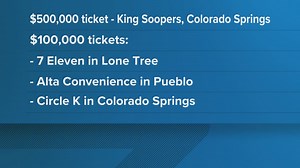 Secret deployment sends 10th Special Forces group back to Iraq