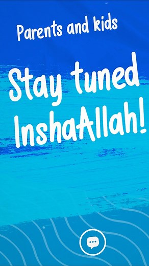 3.8K views · 34 reactions | Discover the Magic of Creation! Join us for an unforgettable 4-day craft series for kids, right at the end of Dhul Hijjah! Unleash your imagination, learn new skills, and dive into the world of crafts as we explore Islamic traditions and celebrate the spirit of Eid al-Adha. Led by Belal Elkadri, let's craft, connect, and make cherished memories together. | Helping Hand USA | Facebook