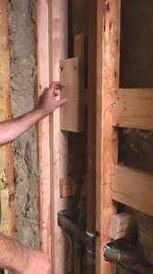 4.3K views · 56 reactions | Building a custom shower starts with a...