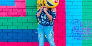 Using Emotion in React