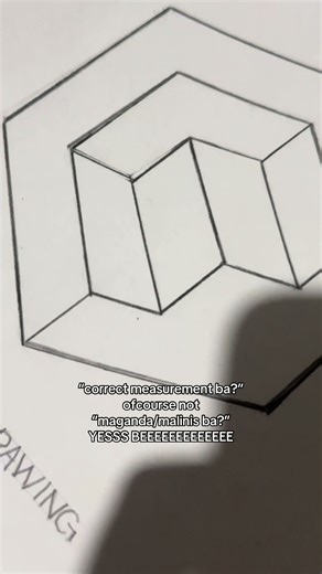 Correct Measurement and Cleanliness in Everyday Life