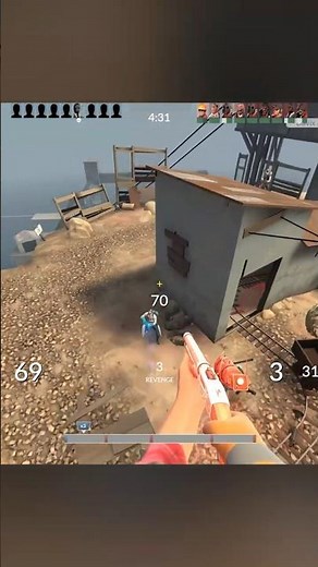 flying engineer spotted up north