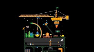 Microsoft is currently testing next-gen features for older Xbox controllers