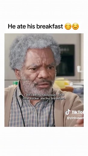 Little Man: A Hilarious Comedy Film from 2006