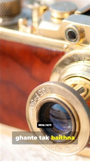 iPhone 300 करोड़ का? 😱 Top 3 Crazy Gadget Facts! #shorts #facts #shortvideo #gadgets