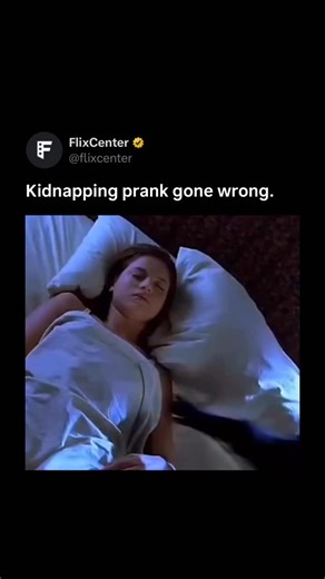 FlixCenter | 🫣 Jawbreaker is a 1999 cult classic black comedy that satirizes high school social hierarchies with a dark, neon-soaked aesthetic. The... | Instagram