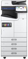 Urządzenie wielofunkcyjne Epson WorkForce Enterprise AM-C4000