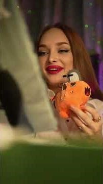 An anime that heals and a game that cripples #pharmacistmonologue #bunny #unboxing