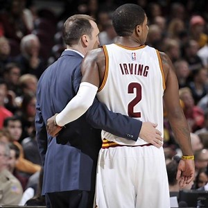 Photos of the Week (January 4-10) from around the league! | NBA