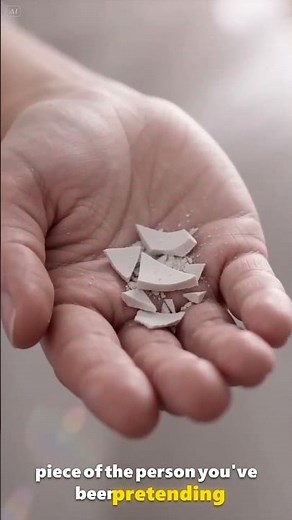 You were dreaming of falling teeths