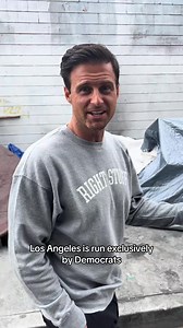 3.7K views · 135 reactions | They’ll definitely clean it up #fyp | Dateirghtstuff | Facebook