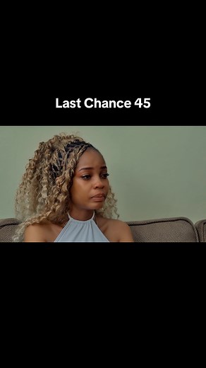 Last Chance 45: Episode Highlights and Full Videos