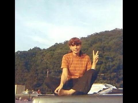 "59th Street Bridge Song" (Feeling Groovy)- Harpers Bizarre