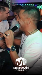 1.1M views · 22K reactions | MIMOUN PROD on Reels | Facebook