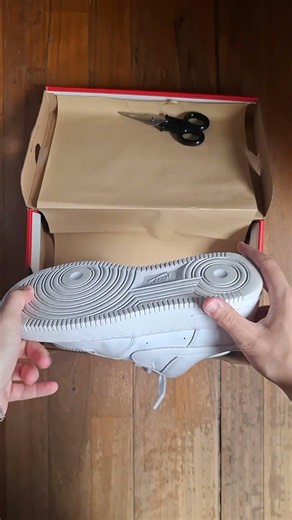 SEGUNDA venta de ONOFF