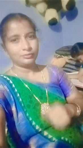 🤣😇 பேர் என்னம்மா 😇🤣 #comedy#funny#fun #love#subscribe#dialough#shotrs#like#youtube#viralvideo#