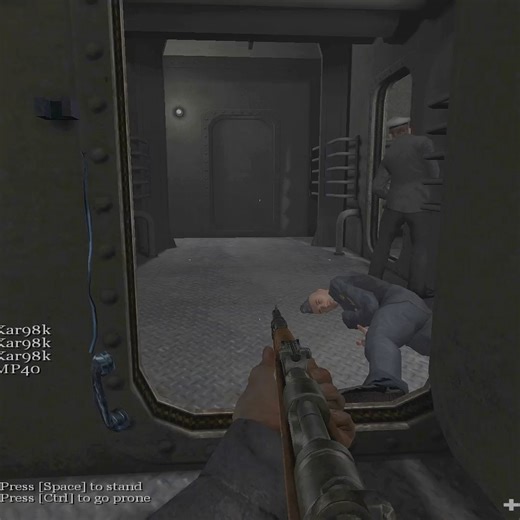 Place the Charges Call of Duty Gameplay | Soul Chasseur Gaming