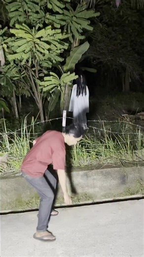 Ghost Capture on camera...... #Foryou #viral #ghosts #tutorials