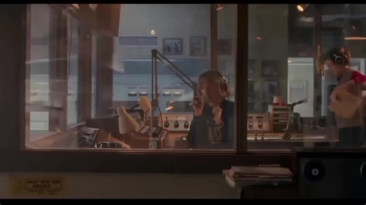 Stranger Things Fan Edit: Exploring the Upside Down